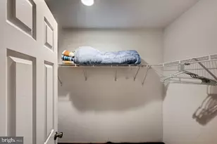 179 Hawthorne Ct, Tannersville, PA 18372 - Photo 26