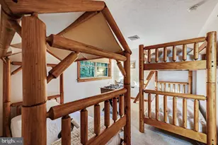 179 Hawthorne Ct, Tannersville, PA 18372 - Photo 54