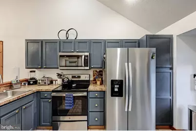 179 Hawthorne Court, Tannersville, PA 18372 - Photo 14