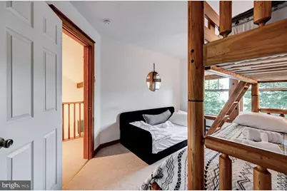 179 Hawthorne Court, Tannersville, PA 18372 - Photo 48