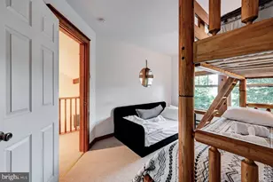 179 Hawthorne Ct, Tannersville, PA 18372 - Photo 48