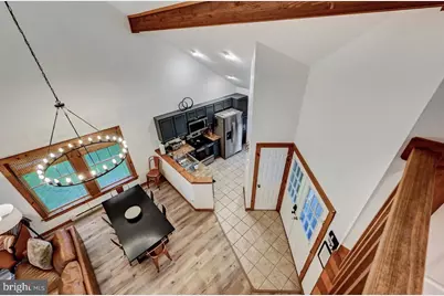 179 Hawthorne Court, Tannersville, PA 18372 - Photo 44