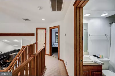 179 Hawthorne Court, Tannersville, PA 18372 - Photo 50