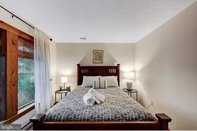 179 Hawthorne Court, Tannersville, PA 18372 - Photo 30