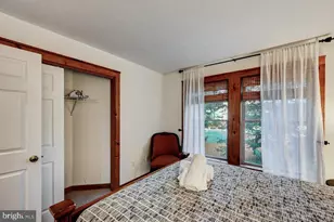 179 Hawthorne Ct, Tannersville, PA 18372 - Photo 32