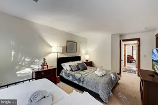 179 Hawthorne Ct, Tannersville, PA 18372 - Photo 20