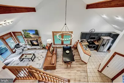 179 Hawthorne Court, Tannersville, PA 18372 - Photo 42