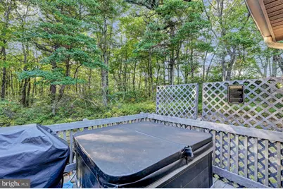 179 Hawthorne Court, Tannersville, PA 18372 - Photo 62