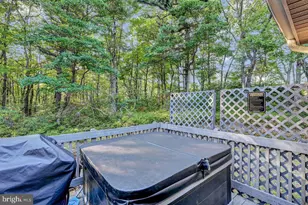 179 Hawthorne Ct, Tannersville, PA 18372 - Photo 62