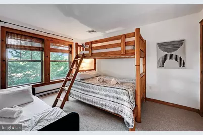 179 Hawthorne Court, Tannersville, PA 18372 - Photo 46