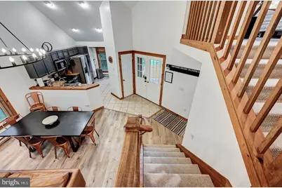 179 Hawthorne Court, Tannersville, PA 18372 - Photo 40