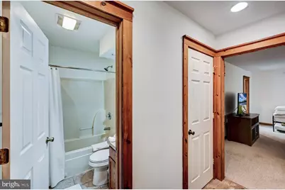 179 Hawthorne Court, Tannersville, PA 18372 - Photo 28