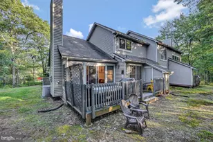 179 Hawthorne Ct, Tannersville, PA 18372 - Photo 4