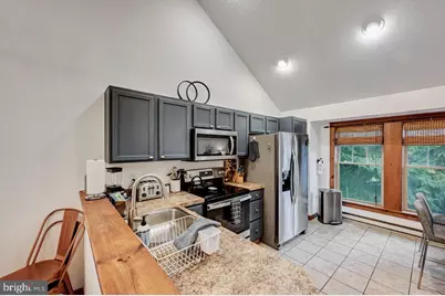 179 Hawthorne Court, Tannersville, PA 18372 - Photo 8