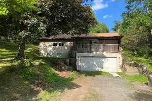 300 Silver Valley Rd, Saylorsburg, PA 18353 - Photo 1