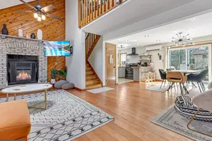 4623 Burnside Dr, Tobyhanna, PA 18466 - Photo 18