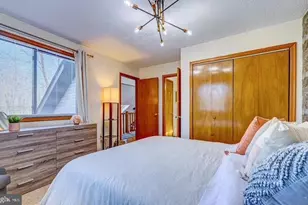 4623 Burnside Dr, Tobyhanna, PA 18466 - Photo 4