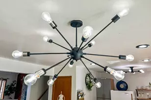 4623 Burnside Dr, Tobyhanna, PA 18466 - Photo 16