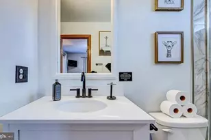 4623 Burnside Dr, Tobyhanna, PA 18466 - Photo 6