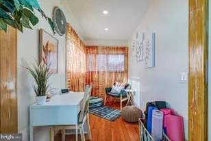 4623 Burnside Dr, Tobyhanna, PA 18466 - Photo 2