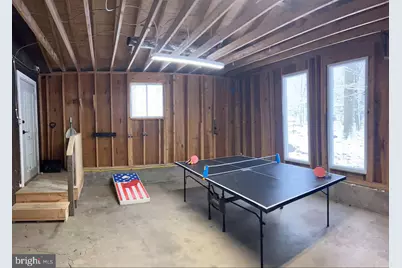 104 White Pine Drive, Pocono Lake, PA 18347 - Photo 28