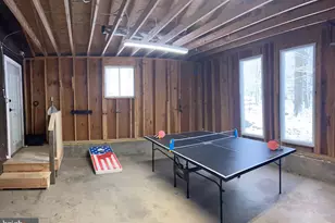 104 White Pine Dr, Pocono Lake, PA 18347 - Photo 28