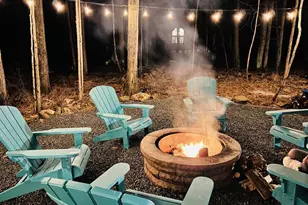 104 White Pine Dr, Pocono Lake, PA 18347 - Photo 24