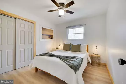 104 White Pine Drive, Pocono Lake, PA 18347 - Photo 6