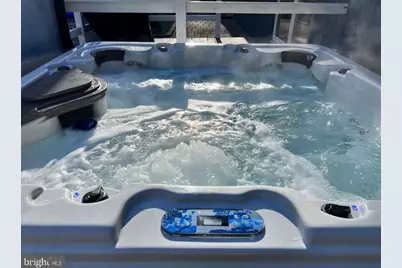 104 White Pine Drive, Pocono Lake, PA 18347 - Photo 26