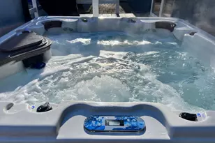 104 White Pine Dr, Pocono Lake, PA 18347 - Photo 26