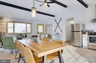 104 White Pine Dr, Pocono Lake, PA 18347 - Photo 8