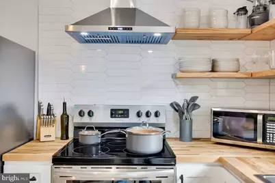 104 White Pine Drive, Pocono Lake, PA 18347 - Photo 12