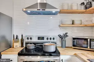 104 White Pine Dr, Pocono Lake, PA 18347 - Photo 12