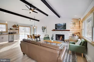 104 White Pine Dr, Pocono Lake, PA 18347 - Photo 4