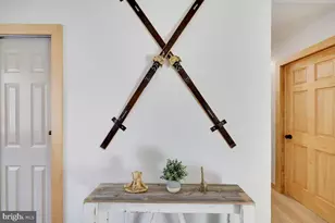 104 White Pine Dr, Pocono Lake, PA 18347 - Photo 14