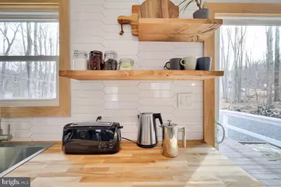 104 White Pine Drive, Pocono Lake, PA 18347 - Photo 10