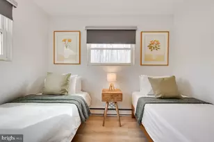 104 White Pine Dr, Pocono Lake, PA 18347 - Photo 16