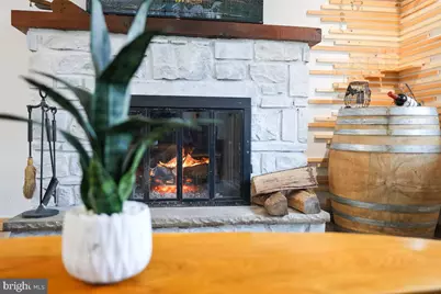 104 White Pine Drive, Pocono Lake, PA 18347 - Photo 22