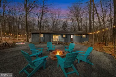 104 White Pine Drive, Pocono Lake, PA 18347 - Photo 2