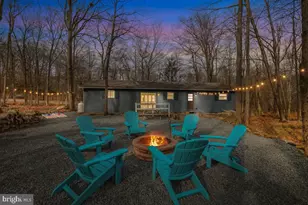 104 White Pine Dr, Pocono Lake, PA 18347 - Photo 2