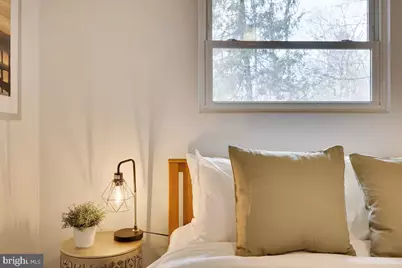 104 White Pine Drive, Pocono Lake, PA 18347 - Photo 20