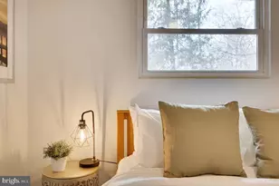 104 White Pine Dr, Pocono Lake, PA 18347 - Photo 20