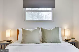 104 White Pine Dr, Pocono Lake, PA 18347 - Photo 18