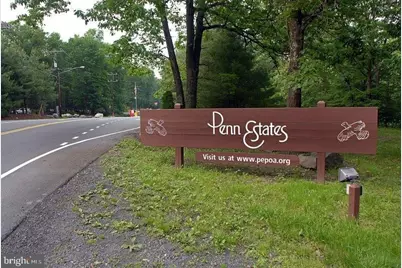 348 Clicko Lane, East Stroudsburg, PA 18301 - Photo 32