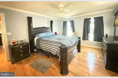 348 Clicko Lane, East Stroudsburg, PA 18301 - Photo 16