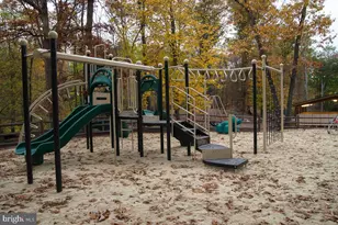 348 Clicko Ln, East Stroudsburg, PA 18301 - Photo 34