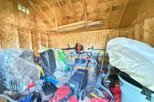 348 Clicko Ln, East Stroudsburg, PA 18301 - Photo 28