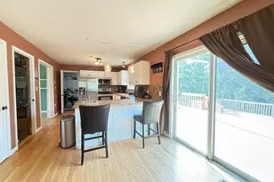 348 Clicko Ln, East Stroudsburg, PA 18301 - Photo 6