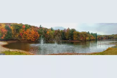 348 Clicko Lane, East Stroudsburg, PA 18301 - Photo 38