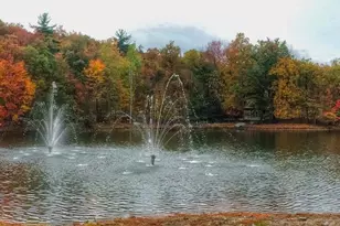 348 Clicko Ln, East Stroudsburg, PA 18301 - Photo 38